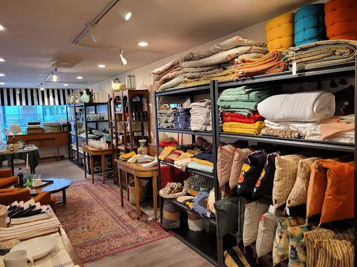 The French Store 6