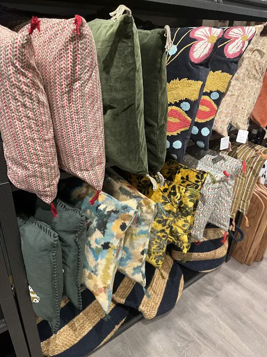 The French Store 5