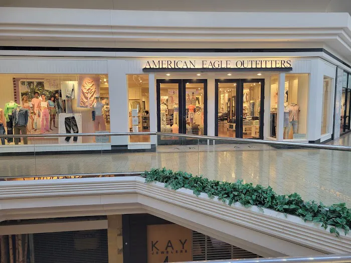 Bath & Body Works 1