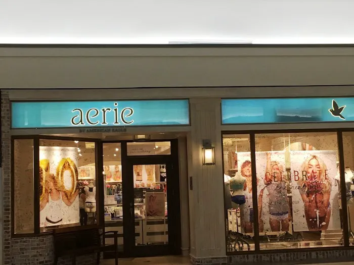 Aerie 0