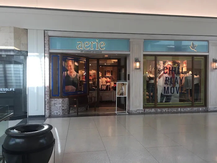 Aerie 1