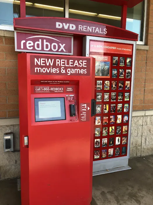 Walgreens 7