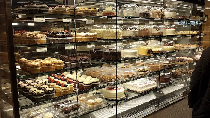 Whole Foods Market 2