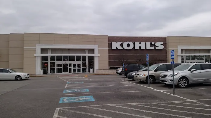 Marshalls 0