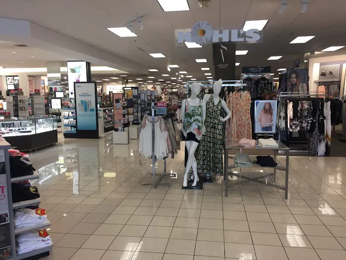 Marshalls 4