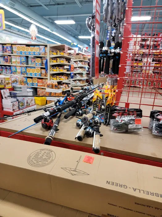 Ollie's Bargain Outlet 2