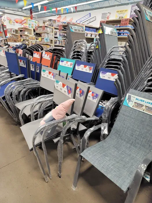Ollie's Bargain Outlet 3
