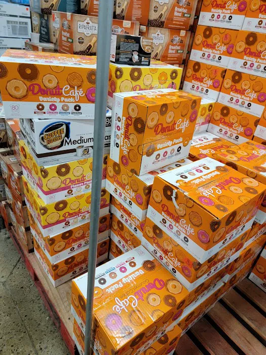 Ollie's Bargain Outlet 6