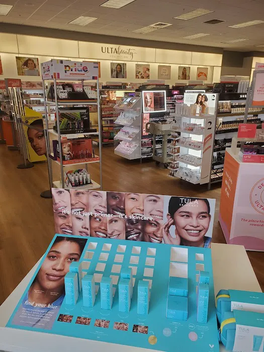 Ulta Beauty 1