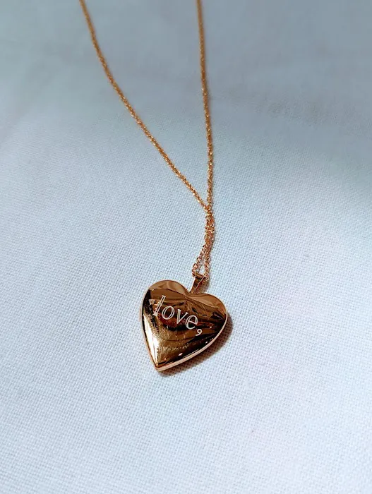 love, 5