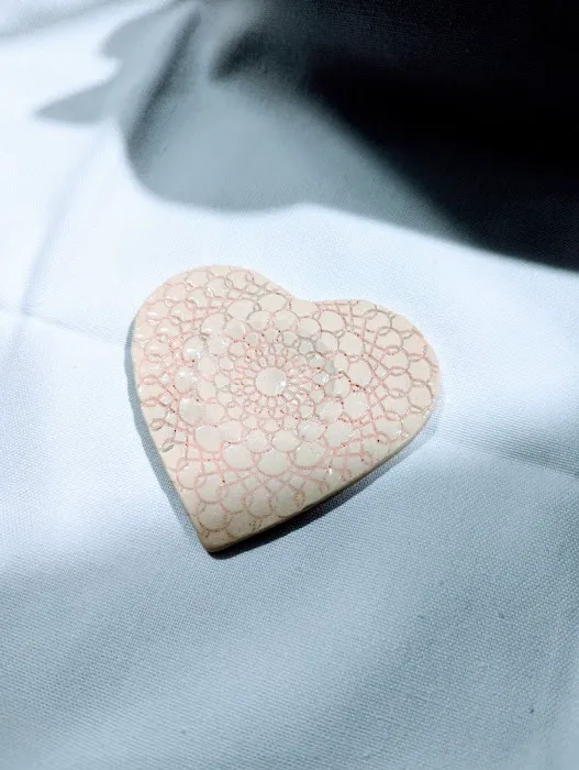 love, 7