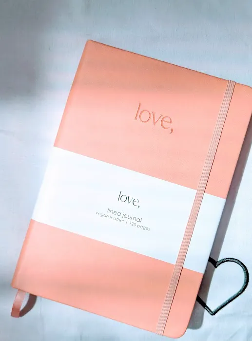 love, 9