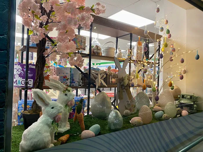 Bloomfield Drug Store 0