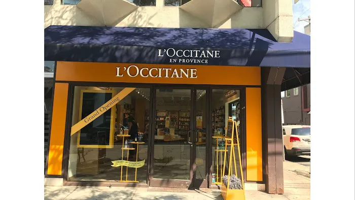 L'OCCITANE EN PROVENCE 2