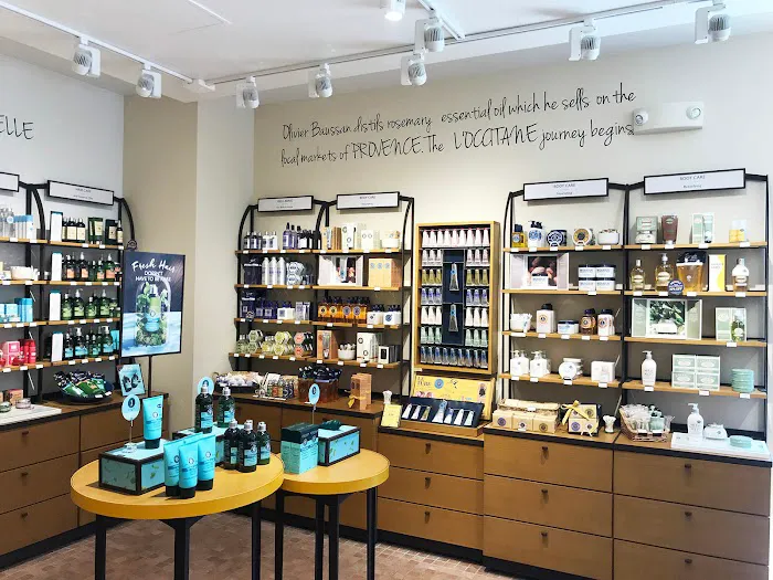 L'OCCITANE EN PROVENCE 3