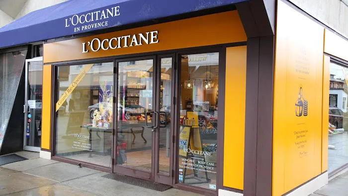 L'OCCITANE EN PROVENCE 5