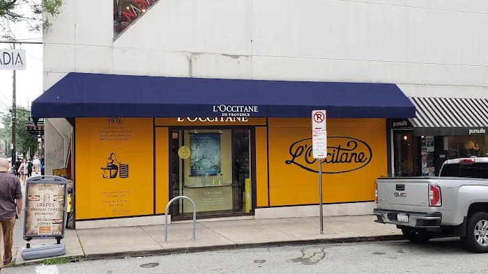 L'OCCITANE EN PROVENCE 6
