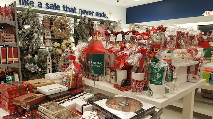Bath & Body Works 3