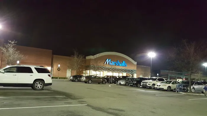 Bath & Body Works 7