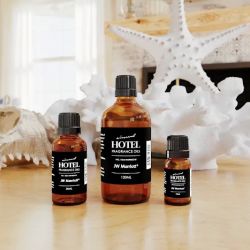 AirScent Diffusers ico