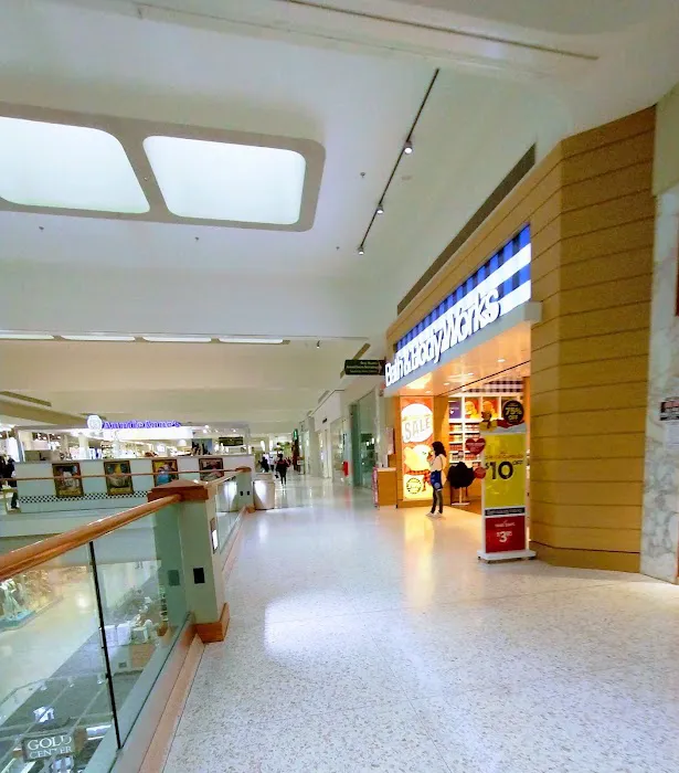Bath & Body Works 0
