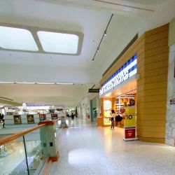 Bath & Body Works ico