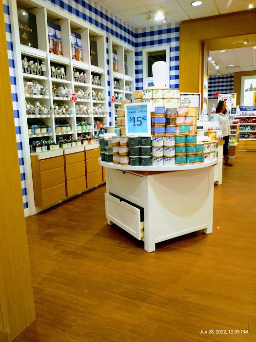 Bath & Body Works 3