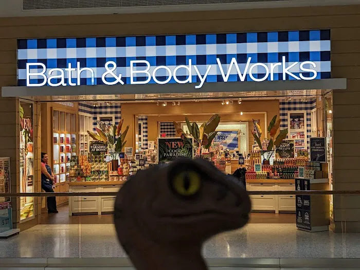 Bath & Body Works 6