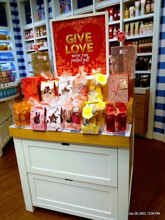 Bath & Body Works 5