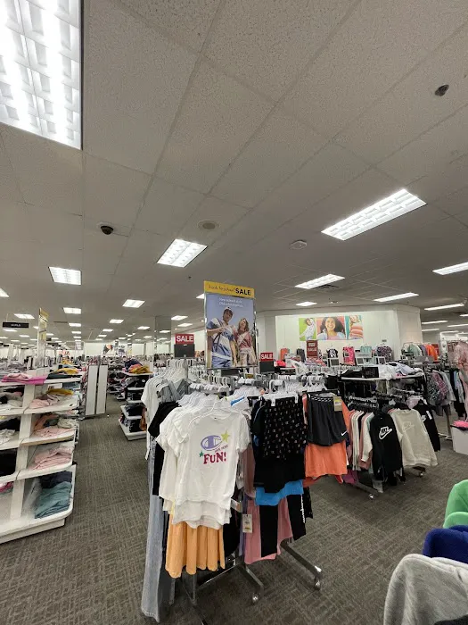 Kohl's 0