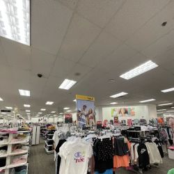 Kohl's ico