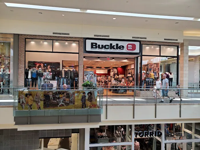 Buckle 9