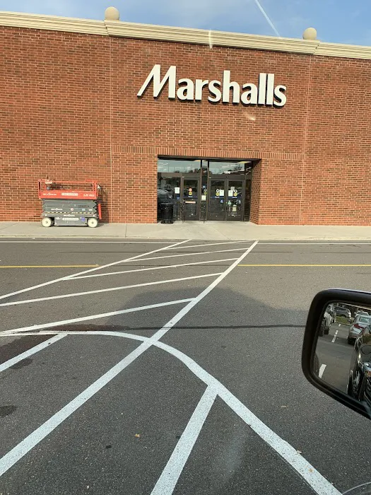 Marshalls 2
