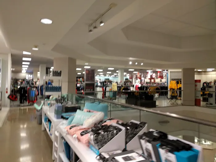 JCPenney 2