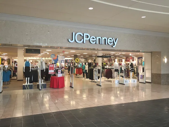 JCPenney 1