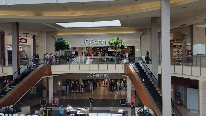 JCPenney 3