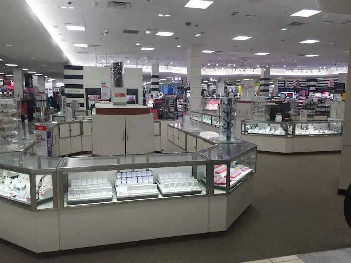 JCPenney 4
