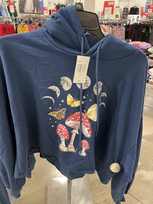 JCPenney 8