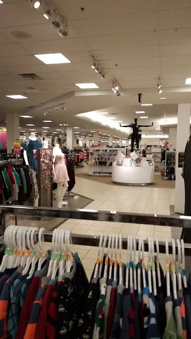 JCPenney 7