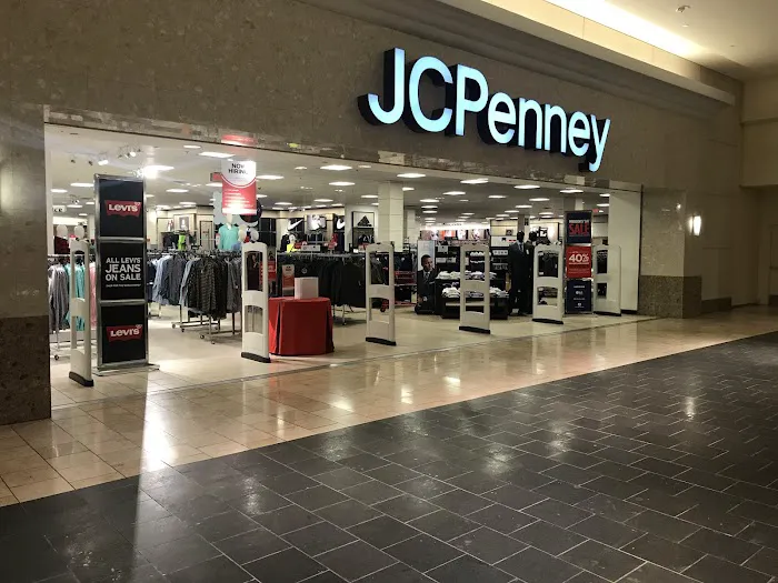 JCPenney 6