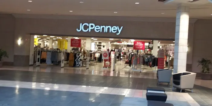 JCPenney 9