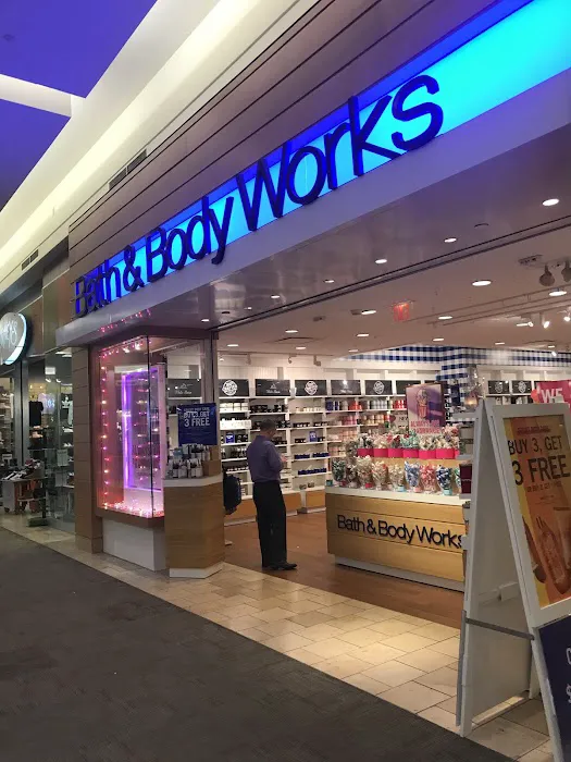 Bath & Body Works 0