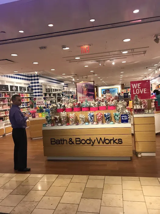Bath & Body Works 5