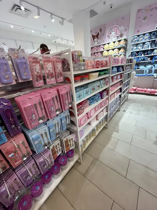 Miniso 0