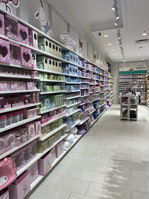 Miniso 2