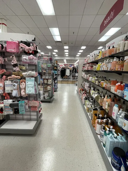 T.J. Maxx 1