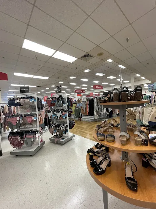 T.J. Maxx 4