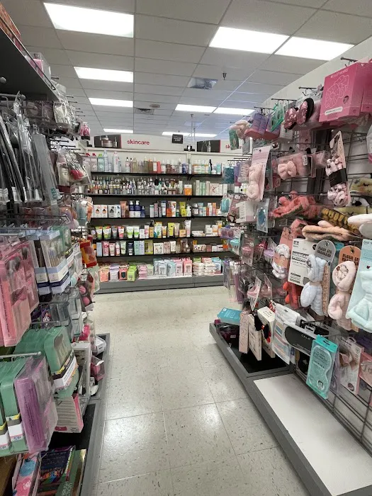 T.J. Maxx 3