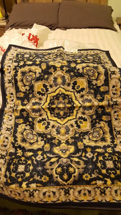 T.J. Maxx 8