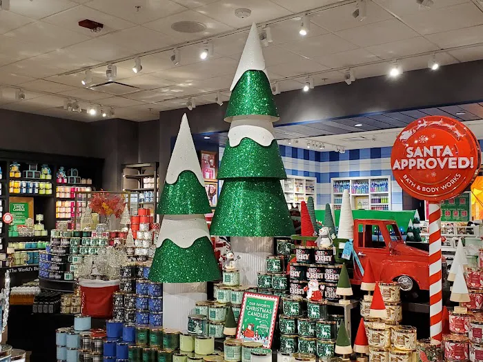 Bath & Body Works 0